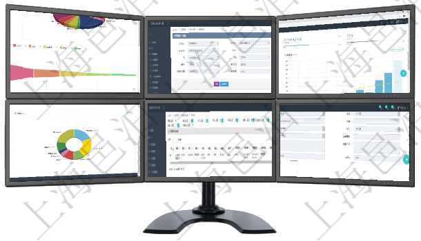 項(xiàng)目管理軟件風(fēng)險(xiǎn)投資基金管理總經(jīng)理儀表盤投資資金來(lái)源包括國(guó)有長(zhǎng)期股權(quán)資本、銀行長(zhǎng)期貸款、銀行短在項(xiàng)目管理軟件內(nèi)部銀行模塊查詢賬戶余額時(shí)的明細(xì)信息有：我方賬戶、對(duì)手方賬戶、貨幣單位、結(jié)存時(shí)間項(xiàng)目管理軟件倉(cāng)庫(kù)管理總經(jīng)理儀表盤統(tǒng)計(jì)顯示本月的入庫(kù)件數(shù)、出庫(kù)件數(shù)、訂單金額、發(fā)貨批次。倉(cāng)庫(kù)運(yùn)營(yíng)項(xiàng)目管理軟件現(xiàn)貨管理總經(jīng)理儀表盤種類比率餅圖顯示不同品種合同金額分布。客戶合同餅圖顯示不同合同在項(xiàng)目管理軟件車輛管理系統(tǒng)中查詢車輛使用申請(qǐng)列表返回單位、部門、團(tuán)隊(duì)、車輛、目的、備注、主管人項(xiàng)目管理軟件人力資源管理模塊員工基本信息資料明細(xì)查詢還可以關(guān)聯(lián)查詢更多相關(guān)資料，比如績(jī)效結(jié)果：