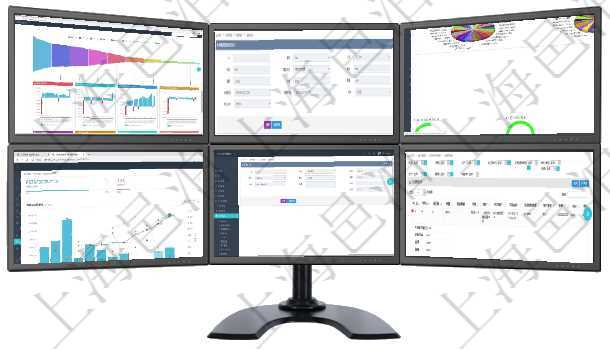 項(xiàng)目管理軟件風(fēng)險(xiǎn)投資基金管理總經(jīng)理儀表盤(pán)投資漏斗圖包括：項(xiàng)目篩選、資金募集、項(xiàng)目對(duì)接、盡職調(diào)查項(xiàng)目管理軟件財(cái)務(wù)管理系統(tǒng)差旅報(bào)銷項(xiàng)目查詢列表返回差旅、人員、代碼、差旅項(xiàng)目、備注、金額、價(jià)格、項(xiàng)目管理軟件投資組合管理總經(jīng)理儀表盤(pán)可以查看投資組合虛擬基金池進(jìn)度表，包括每個(gè)組合不同資產(chǎn)基金項(xiàng)目管理軟件投資組合管理總經(jīng)理儀表盤(pán)統(tǒng)計(jì)顯示本月管理資金規(guī)模、新增標(biāo)的、客戶留存率、投資增值。在項(xiàng)目管理軟件訂單管理系統(tǒng)中，查詢門(mén)店明細(xì)返回：?jiǎn)挝?、部門(mén)、團(tuán)隊(duì)、編號(hào)、名稱、描述、種類及門(mén)店在項(xiàng)目管理軟件會(huì)計(jì)管理系統(tǒng)里，可通過(guò)交易明細(xì)維護(hù)列表返回的信息有合同、日記簿、結(jié)算、是否模板、