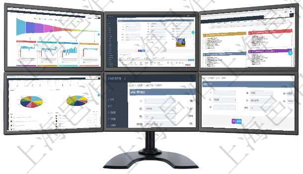 項(xiàng)目管理軟件風(fēng)險(xiǎn)投資基金管理總經(jīng)理儀表盤投資漏斗圖包括：項(xiàng)目篩選、資金募集、項(xiàng)目對接、盡職調(diào)查在項(xiàng)目管理軟件房地產(chǎn)管理系統(tǒng)中查詢房地產(chǎn)明細(xì)信息除了返回房地產(chǎn)基本配置等信息外還會返回房地產(chǎn)資項(xiàng)目管理軟件市場營銷管理總經(jīng)理儀表盤銷售跟進(jìn)表包括項(xiàng)目、客戶、金額完成的進(jìn)度信息。進(jìn)度可包括2項(xiàng)目管理軟件投資組合管理總經(jīng)理儀表盤可以查看業(yè)務(wù)溝通，比如投資業(yè)務(wù)、資金客戶，同時(shí)也可以查看風(fēng)在項(xiàng)目管理軟件車輛管理系統(tǒng)中查詢車輛使用日志明細(xì)信息返回單位、部門、團(tuán)隊(duì)、車輛、備注、記錄時(shí)間在項(xiàng)目管理軟件MES生產(chǎn)制造管理系統(tǒng)中查詢生產(chǎn)計(jì)劃明細(xì)返回單位、部門、名稱、代碼、描述、周期天