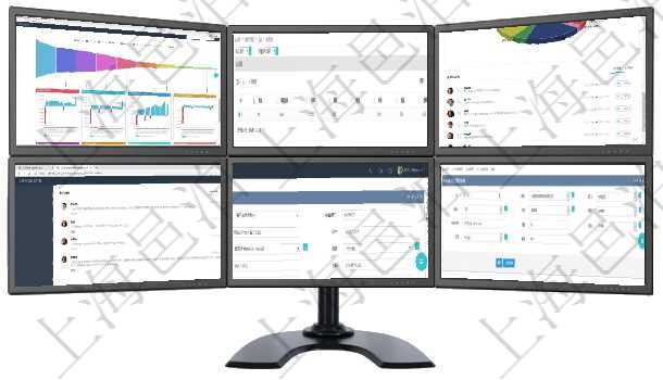 項目管理軟件風(fēng)險投資基金管理總經(jīng)理儀表盤投資漏斗圖包括：項目篩選、資金募集、項目對接、盡職調(diào)查在項目管理軟件房地產(chǎn)管理系統(tǒng)查詢房屋設(shè)施列表字段信息有：物業(yè)、房屋空間、名稱、描述、備注、價格項目管理軟件投資組合管理總經(jīng)理儀表盤可以查看業(yè)務(wù)溝通，比如投資業(yè)務(wù)、資金客戶，同時也可以查看風(fēng)項目管理軟件證券投資基金管理總經(jīng)理儀表盤可以查看業(yè)務(wù)溝通，比如投資點評、客戶資金，同時也可以查在項目管理軟件銷售報價管理系統(tǒng)可以創(chuàng)建客戶的訂單，創(chuàng)建訂單時需要填寫的信息有：銷售編號、標(biāo)題、可以在項目管理軟件人力資源管理系統(tǒng)里創(chuàng)建配置員工技能明細信息，比如：單位、部門、團隊、人員、經(jīng)