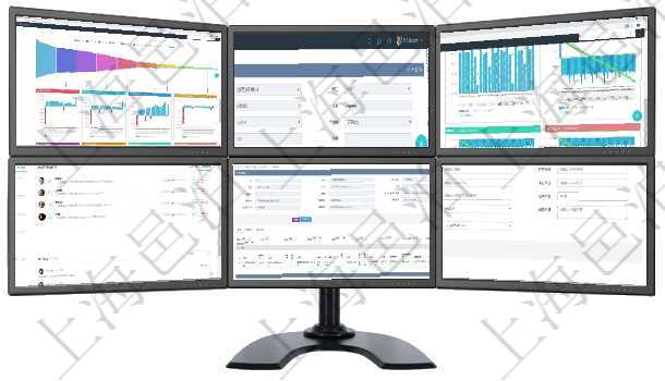 項目管理軟件風(fēng)險投資基金管理總經(jīng)理儀表盤投資漏斗圖包括：項目篩選、資金募集、項目對接、盡職調(diào)查在項目管理軟件工作流管理系統(tǒng)查看工作流執(zhí)行明細(xì)返回單位、部門、團(tuán)隊、名稱、表單、工作流、創(chuàng)建者項目管理軟件商業(yè)計劃管理總經(jīng)理儀表盤商業(yè)計劃現(xiàn)金流量表則動態(tài)顯示公司運(yùn)營中不同投資項目商業(yè)計劃項目管理軟件證券投資基金管理總經(jīng)理儀表盤可以查看業(yè)務(wù)溝通，比如投資點評、客戶資金，同時也可以查在項目管理軟件銷售報價管理系統(tǒng)中，查詢客戶時返回客戶名稱、電話、郵箱、地址、聯(lián)系人、微信、統(tǒng)一在項目管理軟件財務(wù)管理模塊修改銀行流水的時候可以編輯修改字段信息：批次代碼、序號、導(dǎo)入時間、單