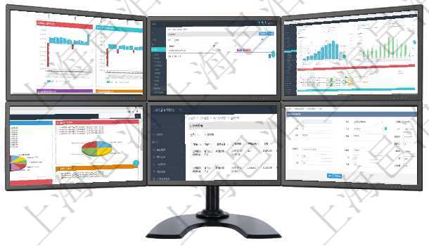 項目管理軟件風險投資基金管理總經理儀表盤投資漏斗圖包括：項目篩選、資金募集、項目對接、盡職調查項目管理軟件可通過數據庫管理來執(zhí)行數據庫備份、數據庫還原、數據庫備份下載等操作，對于不需要的數項目管理軟件現貨管理總經理儀表盤統(tǒng)計顯示本月采購金額、銷售金額、新簽合同、期貨對沖。業(yè)務運營摘項目管理軟件投資組合管理總經理儀表盤可以查看投資組合虛擬基金池進度表，包括每個組合不同資產基金在項目管理軟件里可通過訂單管理系統(tǒng)查詢返回客戶發(fā)票列表信息，比如：客戶、發(fā)票稅種、開票時間、開在項目管理軟件倉儲物流管理系統(tǒng)修改庫柜容器時可以編輯修改的字段信息有：父容器、序號、倉庫、資產