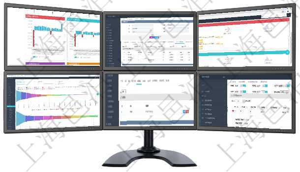 項目管理軟件風(fēng)險投資基金管理總經(jīng)理儀表盤投資漏斗圖包括：項目篩選、資金募集、項目對接、盡職調(diào)查在項目管理軟件MES生產(chǎn)制造管理系統(tǒng)查詢加工明細信息時，還返回了關(guān)聯(lián)的加工執(zhí)行原料日志：原料配項目管理軟件現(xiàn)貨管理總經(jīng)理儀表盤可以查看現(xiàn)貨合同跟蹤進度表及對沖比率，包括每個框架合同及子合同項目管理軟件市場營銷管理總經(jīng)理儀表盤可以查看本月收入、市場投資、產(chǎn)品投資、項目投資。市場研發(fā)漏項目管理軟件合同管理模塊合同明細查詢還可以關(guān)聯(lián)查詢更多相關(guān)資料，比如合同操作行動、完成時間等。在項目管理軟件會計管理系統(tǒng)里，可通過交易明細維護列表返回的信息有合同、日記簿、結(jié)算、是否模板、