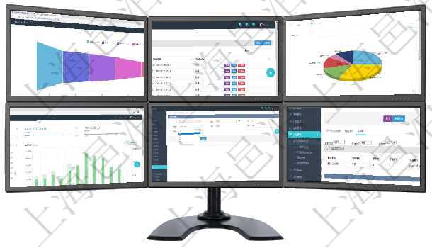 項目管理軟件風險投資基金管理總經(jīng)理儀表盤投資漏斗圖包括：項目篩選、資金募集、項目對接、盡職調(diào)查項目管理軟件里查詢區(qū)域地點的時候可以使用多種查詢過濾條件與方法。上部的父區(qū)域和區(qū)域類型可直接在項目管理軟件生產(chǎn)制造管理總經(jīng)理儀表盤可以查看1個月日均工時、1個月日均產(chǎn)量、1個月日均創(chuàng)值、1項目管理軟件現(xiàn)貨管理總經(jīng)理儀表盤統(tǒng)計顯示本月采購金額、銷售金額、新簽合同、期貨對沖。業(yè)務運營摘在項目管理軟件會計管理模塊，修改資源單位的時候可以修改的字段信息有：父資源、序號、創(chuàng)建時間、資項目管理軟件產(chǎn)品管理模塊產(chǎn)品結(jié)點明細查詢還可以關聯(lián)查詢更多相關資料，比如鏈接源到信息：目標結(jié)點