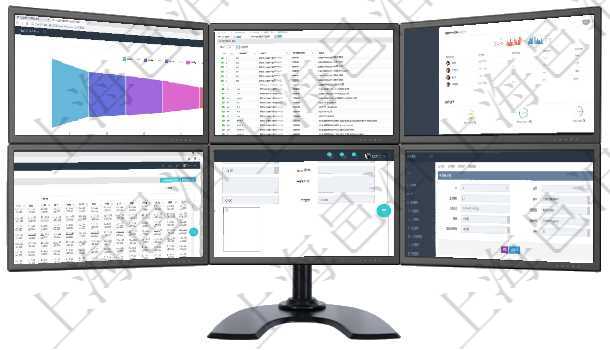 項(xiàng)目管理軟件風(fēng)險(xiǎn)投資基金管理總經(jīng)理儀表盤投資漏斗圖包括：項(xiàng)目篩選、資金募集、項(xiàng)目對接、盡職調(diào)查在項(xiàng)目管理軟件人力資源模塊，查詢培訓(xùn)計(jì)劃信息返回計(jì)劃編號、部門、培訓(xùn)管理員、描述等信息。項(xiàng)目管理軟件證券投資基金管理總經(jīng)理儀表盤可以查看業(yè)務(wù)溝通，比如投資點(diǎn)評、客戶資金，同時(shí)也可以查項(xiàng)目管理軟件商業(yè)計(jì)劃管理總經(jīng)理儀表盤可以查看現(xiàn)金項(xiàng)目日程計(jì)劃，左邊常規(guī)信息包括現(xiàn)金項(xiàng)目不同層級項(xiàng)目管理軟件人力資源管理模塊員工基本信息資料明細(xì)查詢還可以關(guān)聯(lián)查詢更多相關(guān)資料，比如員工工作經(jīng)項(xiàng)目管理軟件會計(jì)管理模塊交易明細(xì)查詢還可以關(guān)聯(lián)查詢更多相關(guān)資料，比如交易明細(xì)：合同、日記簿、結(jié)