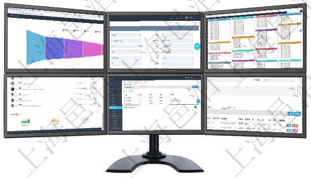 項目管理軟件風險投資基金管理總經(jīng)理儀表盤投資漏斗圖包括：項目篩選、資金募集、項目對接、盡職調(diào)查項目管理軟件財務管理模塊預算維護明細查詢還可以關聯(lián)查詢更多相關資料，比如預算變更：對方預算、申項目管理軟件固定資產(chǎn)管理總經(jīng)理儀表盤可以查看資產(chǎn)項目進度表，包括每個類別不同資產(chǎn)折舊進度條、產(chǎn)項目管理軟件投資組合管理總經(jīng)理儀表盤可以查看業(yè)務溝通，比如投資業(yè)務、資金客戶，同時也可以查看風在項目管理軟件中，可以查詢得到每筆員工收支的明細項目，并且可以使用公式與引用計算來關聯(lián)計算不同在項目管理軟件倉儲物流管理系統(tǒng)中查詢庫柜容器明細信息的時候除了返回庫柜容器基本字段信息，還會返