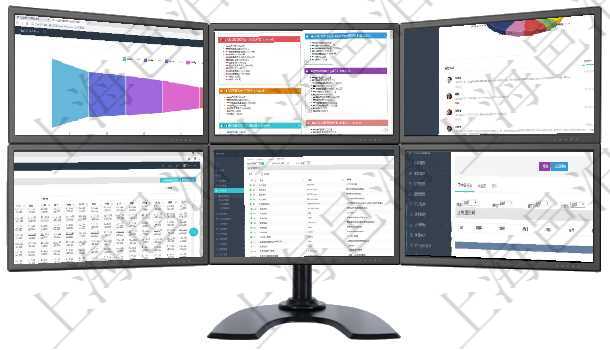 項目管理軟件風險投資基金管理總經理儀表盤投資漏斗圖包括：項目篩選、資金募集、項目對接、盡職調查項目管理軟件市場營銷管理總經理儀表盤銷售跟進表包括項目、客戶、金額完成的進度信息。進度可包括2項目管理軟件證券投資基金管理總經理儀表盤可以查看業(yè)務溝通，比如投資點評、客戶資金，同時也可以查項目管理軟件商業(yè)計劃管理總經理儀表盤可以查看現金項目日程計劃，左邊常規(guī)信息包括現金項目不同層級項目管理軟件里，可以通過業(yè)務單位查詢列表查詢系統(tǒng)里管理的所有公司和子公司。即可以包括集團內部的在項目管理軟件房地產管理系統(tǒng)查詢房屋空間明細除了返回基本配置信息外，還會返回關聯的子空間配置信