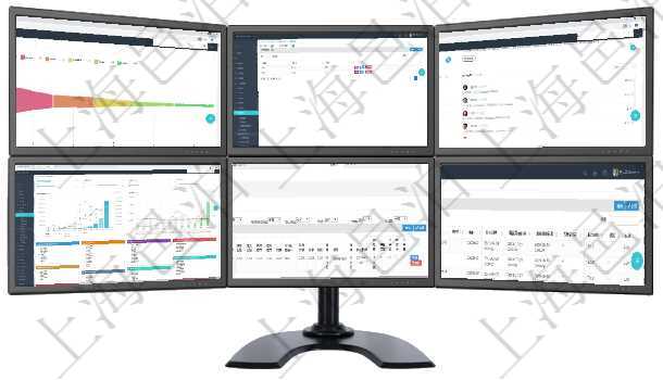 項目管理軟件風險投資基金管理總經(jīng)理儀表盤投資漏斗圖包括：項目篩選、資金募集、項目對接、盡職調查在項目管理軟件財務管理系統(tǒng)中，通過差旅同行人員查詢，可以查到一次差旅申請中所有同行人員，及任意項目管理軟件期貨投資管理總經(jīng)理儀表盤可以查看銷售經(jīng)理業(yè)績、客戶支持情況、訂單簽約統(tǒng)計、機房運營項目管理軟件財務核算管理總經(jīng)理儀表盤可以查看預算項目進度表，包括每個預算項目不同預算子項目進度在項目管理軟件資產管理系統(tǒng)中查詢資產配置信息，不僅返回資產配置的基本信息字段，還會返回交易明細在項目管理軟件銷售報價管理系統(tǒng)查詢成本維護信息時返回：父成本、序號、成本編號、成本名稱、成本描