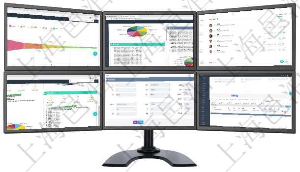 項目管理軟件風(fēng)險投資基金管理總經(jīng)理儀表盤投資漏斗圖包括：項目篩選、資金募集、項目對接、盡職調(diào)查項目管理軟件投資組合管理總經(jīng)理儀表盤可以查看投資組合虛擬基金池進(jìn)度表，包括每個組合不同資產(chǎn)基金項目管理軟件訂單管理總經(jīng)理儀表盤可以查看1個月日均新聯(lián)系客戶、1個月老客戶綜合滿意度、1個月日項目管理軟件證券投資基金管理總經(jīng)理儀表盤可以查看基金進(jìn)度表，包括每個基金持倉比率、年化收益、最在項目管理軟件倉儲物流管理系統(tǒng)中查詢庫柜容器明細(xì)信息的時候除了返回庫柜容器基本字段信息，還會返項目管理軟件人力資源管理模塊員工基本信息資料明細(xì)查詢還可以關(guān)聯(lián)查詢更多相關(guān)資料，比如績效評分明