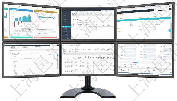 項(xiàng)目管理軟件風(fēng)險(xiǎn)投資基金管理總經(jīng)理儀表盤投資漏斗圖包括：項(xiàng)目篩選、資金募集、項(xiàng)目對(duì)接、盡職調(diào)查通過項(xiàng)目管理軟件人力資源管理系統(tǒng)，用戶可以查詢到一個(gè)團(tuán)隊(duì)下所有團(tuán)隊(duì)成員信息，也可以查詢得到一個(gè)項(xiàng)目管理軟件現(xiàn)貨管理總經(jīng)理儀表盤可以查看現(xiàn)貨合同跟蹤進(jìn)度表及對(duì)沖比率，包括每個(gè)框架合同及子合同項(xiàng)目管理軟件風(fēng)險(xiǎn)投資基金管理總經(jīng)理儀表盤可以查看項(xiàng)目投資運(yùn)營(yíng)日程圖。圖表左邊包括投資項(xiàng)目與子項(xiàng)在項(xiàng)目管理軟件MES生產(chǎn)制造管理系統(tǒng)查看工廠信息時(shí)除了返回工廠信息，同時(shí)返回關(guān)聯(lián)的設(shè)備明細(xì)列表在項(xiàng)目管理軟件資產(chǎn)管理系統(tǒng)中查詢資產(chǎn)配置信息，不僅返回資產(chǎn)配置的基本信息字段，還會(huì)返回庫(kù)存信息