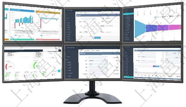 項(xiàng)目管理軟件風(fēng)險(xiǎn)投資基金管理總經(jīng)理儀表盤(pán)投資漏斗圖包括：項(xiàng)目篩選、資金募集、項(xiàng)目對(duì)接、盡職調(diào)查在項(xiàng)目管理軟件財(cái)務(wù)管理系統(tǒng)中，修改發(fā)票信息的時(shí)候，可以編輯修改：客戶(hù)、發(fā)票稅種、開(kāi)票時(shí)間、開(kāi)票項(xiàng)目管理軟件市場(chǎng)營(yíng)銷(xiāo)管理總經(jīng)理儀表盤(pán)可以查看本月收入、市場(chǎng)投資、產(chǎn)品投資、項(xiàng)目投資。市場(chǎng)研發(fā)漏項(xiàng)目管理軟件項(xiàng)目管理總經(jīng)理儀表盤(pán)可以查看1個(gè)月日均工時(shí)、1個(gè)月日均人數(shù)、1個(gè)月日均創(chuàng)值、1個(gè)月在項(xiàng)目管理軟件MES生產(chǎn)制造管理系統(tǒng)查詢(xún)工種明細(xì)信息的時(shí)候，還會(huì)返回關(guān)聯(lián)的加工執(zhí)行工種工人日志在項(xiàng)目管理軟件銷(xiāo)售報(bào)價(jià)管理系統(tǒng)查看成本明細(xì)的時(shí)候，還會(huì)返回關(guān)聯(lián)的子成本項(xiàng)目：序號(hào)、成本編號(hào)、成