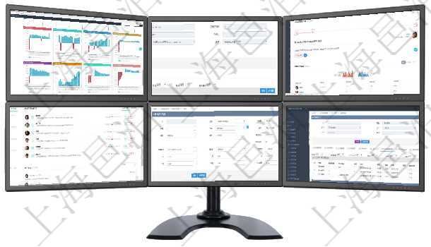 項目管理軟件風(fēng)險投資基金管理總經(jīng)理儀表盤投資項目現(xiàn)金流圖包括所有投資項目的現(xiàn)金流入流出，紅色為在項目管理軟件銷售報價維護(hù)明細(xì)查詢頁面，除了返回報價項目的基本信息字段外，還包括子報價項目：訂項目管理軟件商業(yè)計劃管理總經(jīng)理儀表盤討論區(qū)包括待處理和已批準(zhǔn)業(yè)務(wù)討論，決策、會議與行動區(qū)包括待項目管理軟件證券投資基金管理總經(jīng)理儀表盤可以查看業(yè)務(wù)溝通，比如投資點評、客戶資金，同時也可以查在項目管理軟件倉儲物流管理系統(tǒng)修改庫柜容器時可以編輯修改的字段信息有：父容器、序號、倉庫、資產(chǎn)在項目管理軟件MES生產(chǎn)制造管理系統(tǒng)查詢加工明細(xì)信息時，還返回了關(guān)聯(lián)的加工執(zhí)行租用日志：租用配