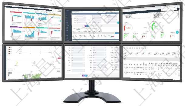 項目管理軟件風(fēng)險投資基金管理總經(jīng)理儀表盤投資項目現(xiàn)金流圖包括所有投資項目的現(xiàn)金流入流出，紅色為在項目管理軟件MES生產(chǎn)制造管理系統(tǒng)查詢加工執(zhí)行日志信息時，還返回了關(guān)聯(lián)的加工執(zhí)行原料日志：原項目管理軟件項目管理總經(jīng)理儀表盤可以查看1個月日均工時、1個月日均人數(shù)、1個月日均創(chuàng)值、1個月項目管理軟件人力資源管理總經(jīng)理儀表盤可以查看公司發(fā)展里程碑、公司事件時間線、銷售經(jīng)理業(yè)績統(tǒng)計、在項目管理軟件資產(chǎn)管理系統(tǒng)中查詢資產(chǎn)配置信息，不僅返回資產(chǎn)配置的基本信息字段，還會返回庫存變化對于設(shè)備類型的資產(chǎn)，在項目管理軟件資產(chǎn)管理系統(tǒng)中查詢資產(chǎn)配置信息，不僅返回資產(chǎn)配置的基本信息字