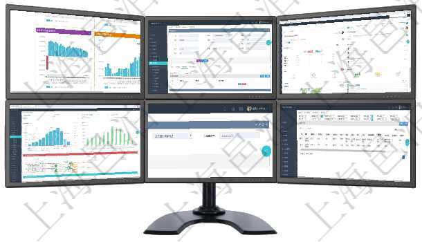 項目管理軟件風(fēng)險投資基金管理總經(jīng)理儀表盤投資項目現(xiàn)金流圖包括所有投資項目的現(xiàn)金流入流出，紅色為項目管理軟件采購管理模塊原料明細(xì)查詢還可以關(guān)聯(lián)查詢更多相關(guān)資料，比如原料的所有出庫明細(xì)信息：流項目管理軟件人力資源管理總經(jīng)理儀表盤可以查看公司發(fā)展里程碑、公司事件時間線、銷售經(jīng)理業(yè)績統(tǒng)計、項目管理軟件現(xiàn)貨管理總經(jīng)理儀表盤統(tǒng)計顯示本月采購金額、銷售金額、新簽合同、期貨對沖。業(yè)務(wù)運營摘在項目管理軟件可以查詢出庫信息：出庫單、出庫日期。在項目管理軟件CRM客戶關(guān)系管理系統(tǒng)中查詢返回的客戶拜訪列表字段信息有：潛在客戶、來訪方式、跟