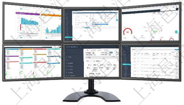 項(xiàng)目管理軟件風(fēng)險(xiǎn)投資基金管理總經(jīng)理儀表盤投資項(xiàng)目現(xiàn)金流圖包括所有投資項(xiàng)目的現(xiàn)金流入流出，紅色為通過(guò)項(xiàng)目管理軟件服務(wù)管理系統(tǒng)修改服務(wù)票證時(shí)可以修改編輯的字段信息有：?jiǎn)挝弧⒉块T、團(tuán)隊(duì)、父票證、項(xiàng)目管理軟件固定資產(chǎn)管理總經(jīng)理儀表盤可以查看1個(gè)月日均資產(chǎn)、折舊率、利用率、故障率、1年月均資項(xiàng)目管理軟件人力資源管理總經(jīng)理儀表盤可以查看人力項(xiàng)目進(jìn)度表，包括每個(gè)公司不同部門部門年度目標(biāo)進(jìn)項(xiàng)目管理系統(tǒng)可通過(guò)合同維護(hù)頁(yè)面查詢合同及明細(xì)信息，詳細(xì)的明細(xì)信息可通過(guò)展開顯示，比如：顧客、父在項(xiàng)目管理軟件里可通過(guò)訂單管理系統(tǒng)查詢返回客戶發(fā)票列表信息，比如：開票時(shí)間、開票內(nèi)容、開票金額