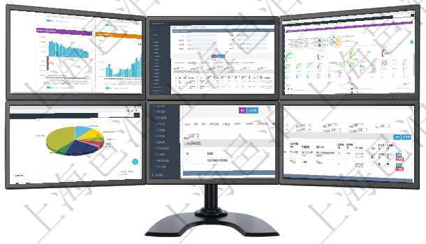 項目管理軟件風(fēng)險投資基金管理總經(jīng)理儀表盤投資項目現(xiàn)金流圖包括所有投資項目的現(xiàn)金流入流出，紅色為在項目管理軟件MES生產(chǎn)制造管理系統(tǒng)查詢加工執(zhí)行日志信息時，還返回了關(guān)聯(lián)的加工執(zhí)行工種工人日志項目管理軟件現(xiàn)貨管理總經(jīng)理儀表盤可以查看1個月日均采購、1個月日均銷售、1個月日均貨運、1個月項目管理軟件投資組合管理總經(jīng)理儀表盤可以查看業(yè)務(wù)溝通，比如投資業(yè)務(wù)、資金客戶，同時也可以查看風(fēng)項目管理軟件合同管理模塊合同明細(xì)查詢還可以關(guān)聯(lián)查詢更多相關(guān)資料，比如該合同的合同條款項目的根條在項目管理軟件CRM客戶關(guān)系管理系統(tǒng)中，查看潛在客戶明細(xì)信息時可以查看的字段基本信息有：客戶名