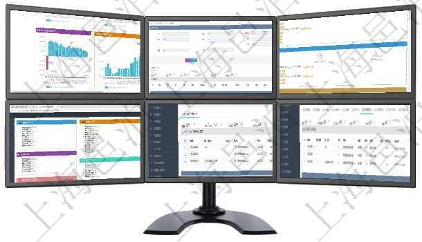 項(xiàng)目管理軟件風(fēng)險(xiǎn)投資基金管理總經(jīng)理儀表盤(pán)投資項(xiàng)目現(xiàn)金流圖包括所有投資項(xiàng)目的現(xiàn)金流入流出，紅色為在項(xiàng)目管理軟件房地產(chǎn)管理系統(tǒng)查詢房屋設(shè)施明細(xì)除了返回基本設(shè)施配置信息外，還會(huì)返回關(guān)聯(lián)的現(xiàn)金流列項(xiàng)目管理軟件現(xiàn)貨管理總經(jīng)理儀表盤(pán)可以查看現(xiàn)貨合同跟蹤進(jìn)度表及對(duì)沖比率，包括每個(gè)框架合同及子合同項(xiàng)目管理軟件人力資源管理總經(jīng)理儀表盤(pán)可以查看人力項(xiàng)目進(jìn)度表，包括每個(gè)公司不同部門(mén)部門(mén)年度目標(biāo)進(jìn)在項(xiàng)目管理軟件MES生產(chǎn)制造管理系統(tǒng)查詢加工租用配置信息時(shí)，還返回了關(guān)聯(lián)的加工執(zhí)行租用日志：加在項(xiàng)目管理軟件MES生產(chǎn)制造管理系統(tǒng)查詢加工明細(xì)信息時(shí)，還返回了關(guān)聯(lián)的加工執(zhí)行租用日志：租用配