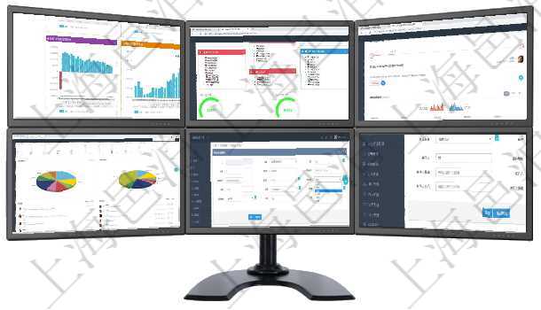 項目管理軟件風險投資基金管理總經理儀表盤投資項目現金流圖包括所有投資項目的現金流入流出，紅色為項目管理軟件倉庫管理總經理儀表盤可以查看1個月日均入庫、1個月日均出庫、1個月日均庫存、1個月項目管理軟件人力資源管理總經理儀表盤可以查看公司發(fā)展里程碑、公司事件時間線、銷售經理業(yè)績統(tǒng)計、項目管理軟件投資組合管理總經理儀表盤可以查看業(yè)務溝通，比如投資業(yè)務、資金客戶，同時也可以查看風在項目管理軟件倉儲物流管理系統(tǒng)可以編輯修改運輸明細字段信息：運單、序號、運單號、開始時間、結束在項目管理軟件可以通過倉儲物流管理系統(tǒng)修改維護運輸配置：內部運單號、外部運單號、開始時間、結束
