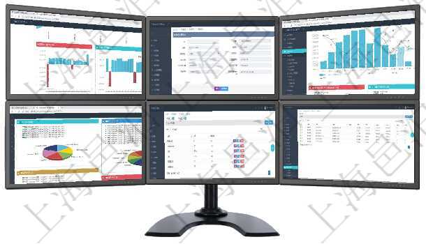 項(xiàng)目管理軟件風(fēng)險(xiǎn)投資基金管理總經(jīng)理儀表盤投資項(xiàng)目現(xiàn)金流圖包括所有投資項(xiàng)目的現(xiàn)金流入流出，紅色為在項(xiàng)目管理軟件車輛管理系統(tǒng)查詢車輛信息還會(huì)返回關(guān)聯(lián)的車輛使用日志：?jiǎn)挝?、部門、團(tuán)隊(duì)、備注、記錄項(xiàng)目管理軟件風(fēng)險(xiǎn)投資基金管理總經(jīng)理儀表盤可以查看基金募資進(jìn)度表，包括基金資金期限及募資進(jìn)度。同項(xiàng)目管理軟件投資組合管理總經(jīng)理儀表盤可以查看投資組合虛擬基金池進(jìn)度表，包括每個(gè)組合不同資產(chǎn)基金在項(xiàng)目管理軟件MES生產(chǎn)制造管理系統(tǒng)查詢工人工種設(shè)置可以查詢每個(gè)工種配置的工人，也可以查詢每個(gè)在項(xiàng)目管理軟件銷售報(bào)價(jià)管理系統(tǒng)可以查詢配置維護(hù)服務(wù)項(xiàng)目，具體信息包括：服務(wù)編號(hào)、服務(wù)名稱、服務(wù)