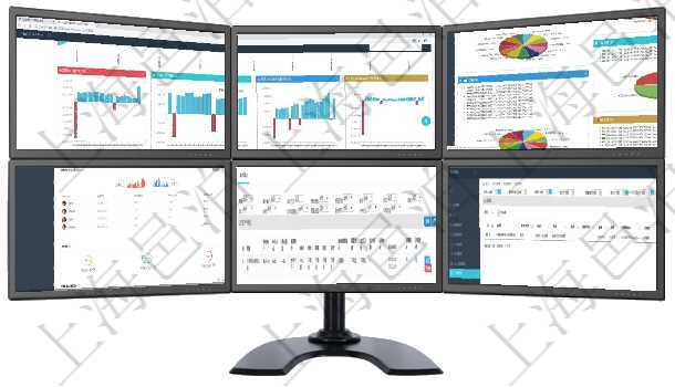 項(xiàng)目管理軟件風(fēng)險(xiǎn)投資基金管理總經(jīng)理儀表盤投資項(xiàng)目現(xiàn)金流圖包括所有投資項(xiàng)目的現(xiàn)金流入流出，紅色為項(xiàng)目管理軟件風(fēng)險(xiǎn)投資基金管理總經(jīng)理儀表盤投資項(xiàng)目現(xiàn)金流圖包括所有投資項(xiàng)目的現(xiàn)金流入流出，紅色為項(xiàng)目管理軟件投資組合管理總經(jīng)理儀表盤可以查看投資組合虛擬基金池進(jìn)度表，包括每個(gè)組合不同資產(chǎn)基金項(xiàng)目管理軟件期貨投資管理總經(jīng)理儀表盤可以查看銷售經(jīng)理業(yè)績、客戶支持情況、訂單簽約統(tǒng)計(jì)、機(jī)房運(yùn)營在項(xiàng)目管理軟件CRM客戶關(guān)系管理系統(tǒng)中，查詢客戶項(xiàng)目時(shí)除了返回實(shí)際客戶項(xiàng)目信息外，還包括客戶項(xiàng)在項(xiàng)目管理軟件里可通過合同管理系統(tǒng)查詢返回合同票據(jù)信息，比如：合同、票據(jù)類型、關(guān)聯(lián)發(fā)票、票據(jù)名