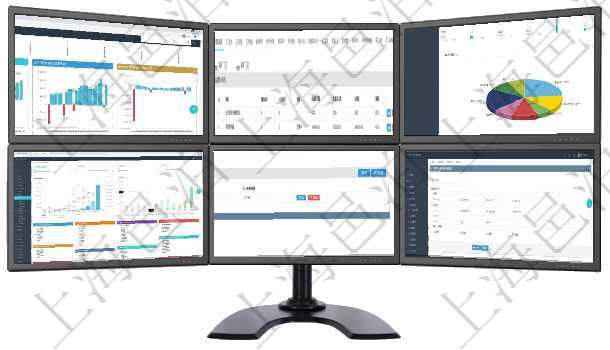 項目管理軟件風(fēng)險投資基金管理總經(jīng)理儀表盤投資項目現(xiàn)金流圖包括所有投資項目的現(xiàn)金流入流出，紅色為項目管理軟件人力資源管理模塊員工基本信息資料明細查詢還可以關(guān)聯(lián)查詢更多相關(guān)資料，比如團隊成員子項目管理軟件財務(wù)核算管理總經(jīng)理儀表盤可以調(diào)控多種參數(shù)指標(biāo)：預(yù)算偏差、超值比率、收入增長、支出增項目管理軟件財務(wù)核算管理總經(jīng)理儀表盤統(tǒng)計顯示本月收入、支出、應(yīng)收、應(yīng)付。整體運營摘要圖按照水平項目管理軟件采購管理模塊庫存變化流水明細查詢還可以關(guān)聯(lián)查詢更多相關(guān)資料，比如出庫明細：出庫單、在項目管理軟件在線試卷模塊進行練習(xí)測試的時候，問題會逐條列出并給出選項，用戶可以選擇答案。練習(xí)