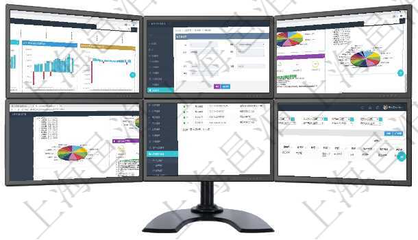 項(xiàng)目管理軟件風(fēng)險(xiǎn)投資基金管理總經(jīng)理儀表盤投資項(xiàng)目現(xiàn)金流圖包括所有投資項(xiàng)目的現(xiàn)金流入流出，紅色為項(xiàng)目管理軟件采購(gòu)管理模塊原料明細(xì)查詢還可以關(guān)聯(lián)查詢更多相關(guān)資料，比如原料的所有出庫(kù)明細(xì)信息：流項(xiàng)目管理軟件證券投資基金管理總經(jīng)理儀表盤可以查看基金進(jìn)度表，包括每個(gè)基金持倉(cāng)比率、年化收益、最項(xiàng)目管理軟件證券投資基金管理總經(jīng)理儀表盤可以查看基金進(jìn)度表，包括每個(gè)基金持倉(cāng)比率、年化收益、最通過(guò)項(xiàng)目管理軟件銷售報(bào)價(jià)管理系統(tǒng)可以查詢維護(hù)報(bào)價(jià)產(chǎn)品信息：產(chǎn)品編號(hào)、產(chǎn)品名稱、產(chǎn)品描述、產(chǎn)品種通過(guò)項(xiàng)目管理軟件資產(chǎn)管理系統(tǒng)可以查看維護(hù)資產(chǎn)配置信息，比如：?jiǎn)挝?、部門、業(yè)主、業(yè)主賬戶、使用者