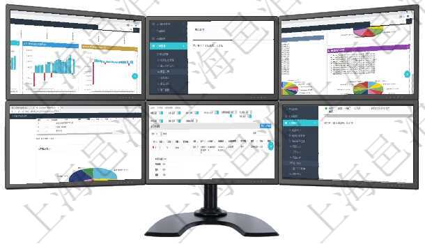 項目管理軟件風(fēng)險投資基金管理總經(jīng)理儀表盤投資項目現(xiàn)金流圖包括所有投資項目的現(xiàn)金流入流出，紅色為在項目管理軟件里可通過訂單管理系統(tǒng)查詢返回商品入庫流水列表信息，比如：入庫編號、入庫日期、入庫項目管理軟件投資組合管理總經(jīng)理儀表盤可以查看投資組合虛擬基金池進度表，包括每個組合不同資產(chǎn)基金項目管理軟件風(fēng)險投資基金管理總經(jīng)理儀表盤投資資金來源包括國有長期股權(quán)資本、銀行長期貸款、銀行短在項目管理軟件會計管理系統(tǒng)里，可通過交易明細維護列表返回的信息有合同、日記簿、結(jié)算、是否模板、在項目管理軟件里可通過訂單管理系統(tǒng)查詢返回訂單客戶列表信息，比如：客戶名稱、電話、郵箱、地址、