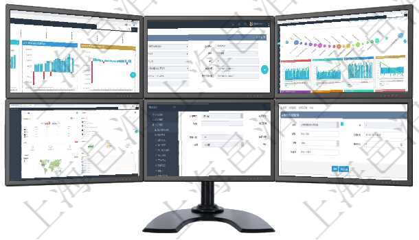 項(xiàng)目管理軟件風(fēng)險(xiǎn)投資基金管理總經(jīng)理儀表盤投資項(xiàng)目現(xiàn)金流圖包括所有投資項(xiàng)目的現(xiàn)金流入流出，紅色為在項(xiàng)目管理軟件銷售報(bào)價(jià)管理系統(tǒng)中查詢返回的銷售合同明細(xì)信息有：合同編碼、合同名稱、合同類型、客項(xiàng)目管理軟件商業(yè)計(jì)劃管理總經(jīng)理儀表盤商業(yè)計(jì)劃時(shí)間線可以動(dòng)態(tài)顯示公司發(fā)展歷史上的關(guān)鍵事件?，F(xiàn)金流項(xiàng)目管理軟件期貨投資管理總經(jīng)理儀表盤可以查看銷售經(jīng)理業(yè)績(jī)、客戶支持情況、訂單簽約統(tǒng)計(jì)、機(jī)房運(yùn)營(yíng)項(xiàng)目管理軟件人力資源管理模塊員工基本信息資料明細(xì)查詢還可以關(guān)聯(lián)查詢更多相關(guān)資料，比如員工技能：可以在項(xiàng)目管理軟件合同管理系統(tǒng)里修改維護(hù)合同日記簿信息，比如：合同、名稱、描述、日期時(shí)間、日記