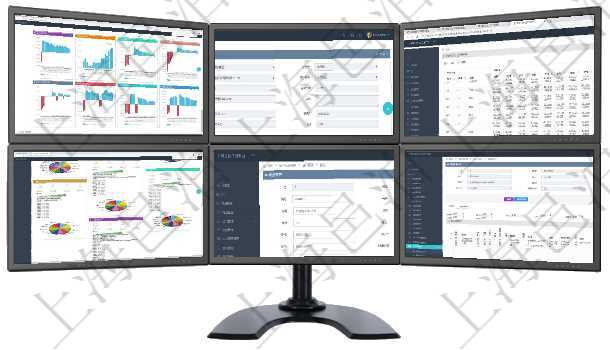 項目管理軟件風(fēng)險投資基金管理總經(jīng)理儀表盤投資項目現(xiàn)金流圖包括所有投資項目的現(xiàn)金流入流出，紅色為在項目管理軟件銷售報價管理系統(tǒng)查詢返回的功能報價配置信息，還包括它的子功能特性報價配置數(shù)據(jù)：序項目管理軟件商業(yè)計劃管理總經(jīng)理儀表盤可以查看現(xiàn)金項目日程計劃，左邊常規(guī)信息包括現(xiàn)金項目不同層級項目管理軟件證券投資基金管理總經(jīng)理儀表盤可以查看基金進(jìn)度表，包括每個基金持倉比率、年化收益、最在項目管理軟件CRM客戶關(guān)系管理系統(tǒng)中，修改客戶的時候可以編輯修改的字段信息有：客戶名稱、客戶在項目管理軟件服務(wù)管理系統(tǒng)中查詢服務(wù)配置信息，不僅返回服務(wù)的基本配置信息字段，還會返回服務(wù)票證