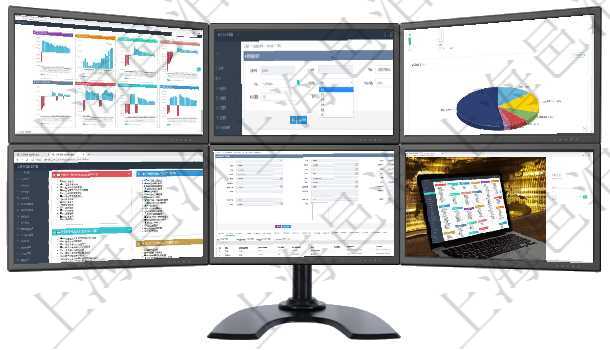 項(xiàng)目管理軟件風(fēng)險投資基金管理總經(jīng)理儀表盤投資項(xiàng)目現(xiàn)金流圖包括所有投資項(xiàng)目的現(xiàn)金流入流出，紅色為在項(xiàng)目管理軟件倉儲物流管理系統(tǒng)編輯修改物品變更信息的時候可以修改編輯的字段有變更批號、序號、物項(xiàng)目管理軟件項(xiàng)目管理總經(jīng)理儀表盤可以查看1個月日均工時、1個月日均人數(shù)、1個月日均創(chuàng)值、1個月項(xiàng)目管理軟件項(xiàng)目管理總經(jīng)理儀表盤可以查看項(xiàng)目進(jìn)度表，包括每個項(xiàng)目不同任務(wù)完成的進(jìn)度條。項(xiàng)目管理軟件人力資源管理模塊員工基本信息資料明細(xì)查詢還可以關(guān)聯(lián)查詢更多相關(guān)資料，比如員工收支信在項(xiàng)目管理軟件，用戶使用其中功能模塊時，首先需要輸入用戶名和密碼登錄系統(tǒng)。