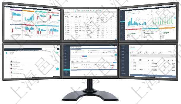 項目管理軟件風險投資基金管理總經理儀表盤投資項目現(xiàn)金流圖包括所有投資項目的現(xiàn)金流入流出，紅色為在項目管理軟件MES生產制造管理系統(tǒng)中查詢加工執(zhí)行設備日志返回設備配置、加工配置、加工執(zhí)行、序項目管理軟件證券投資基金管理總經理儀表盤統(tǒng)計顯示本月管理資金規(guī)模、新增客戶、客戶留存率、投資增項目管理軟件期貨投資管理總經理儀表盤可以查看銷售經理業(yè)績、客戶支持情況、訂單簽約統(tǒng)計、機房運營項目管理軟件會計管理模塊交易明細類型查詢還可以關聯(lián)查詢更多相關資料，比如入賬模板：套賬、序號、在項目管理軟件MES生產制造管理系統(tǒng)查詢加工產品配置信息時，還返回了關聯(lián)的加工執(zhí)行產品日志：加