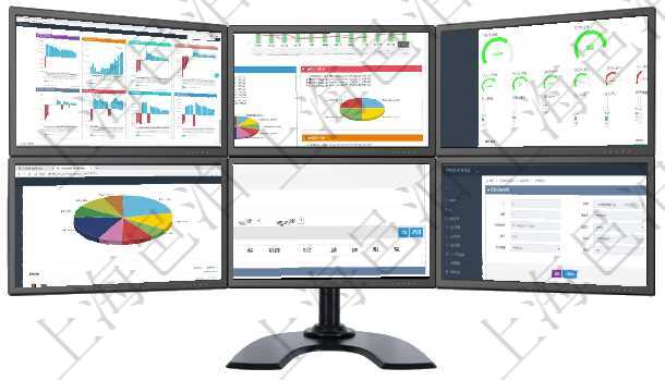 項(xiàng)目管理軟件風(fēng)險(xiǎn)投資基金管理總經(jīng)理儀表盤(pán)投資項(xiàng)目現(xiàn)金流圖包括所有投資項(xiàng)目的現(xiàn)金流入流出，紅色為項(xiàng)目管理軟件投資組合管理總經(jīng)理儀表盤(pán)統(tǒng)計(jì)顯示本月管理資金規(guī)模、新增標(biāo)的、客戶(hù)留存率、投資增值。項(xiàng)目管理軟件項(xiàng)目管理總經(jīng)理儀表盤(pán)可以查看1個(gè)月日均掙值、1個(gè)月日均新項(xiàng)目、1個(gè)月日均成本、1個(gè)項(xiàng)目管理軟件投資組合管理總經(jīng)理儀表盤(pán)可以查看業(yè)務(wù)溝通，比如投資業(yè)務(wù)、資金客戶(hù)，同時(shí)也可以查看風(fēng)在項(xiàng)目管理軟件房地產(chǎn)管理系統(tǒng)查詢(xún)房屋設(shè)施明細(xì)除了返回基本設(shè)施配置信息外，還會(huì)返回關(guān)聯(lián)的現(xiàn)金流列在項(xiàng)目管理軟件倉(cāng)儲(chǔ)物流管理模塊查詢(xún)運(yùn)輸明細(xì)后返回運(yùn)單、序號(hào)、運(yùn)單號(hào)、開(kāi)始時(shí)間、結(jié)束時(shí)間、運(yùn)送人