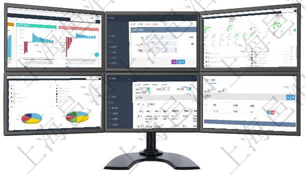 項目管理軟件風(fēng)險投資基金管理總經(jīng)理儀表盤投資項目現(xiàn)金流圖包括所有投資項目的現(xiàn)金流入流出，紅色為項目管理軟件合同管理模塊合同分類明細查詢還可以關(guān)聯(lián)查詢更多相關(guān)資料，比如該合同類型的所有合同：項目管理軟件現(xiàn)貨管理總經(jīng)理儀表盤可以查看1個月項目、1個月收入、1個月投資、1個月簽約、1年月項目管理軟件倉庫管理總經(jīng)理儀表盤可以查看業(yè)務(wù)處理信息，比如入庫、出庫處理，同時也可以查看倉庫預(yù)在項目管理軟件里可通過合同管理系統(tǒng)查詢返回合同發(fā)票信息，比如：合同、名稱、描述、創(chuàng)建者、單位、項目管理軟件采購管理模塊庫存變化流水明細查詢還可以關(guān)聯(lián)查詢更多相關(guān)資料，比如出庫明細：出庫單、