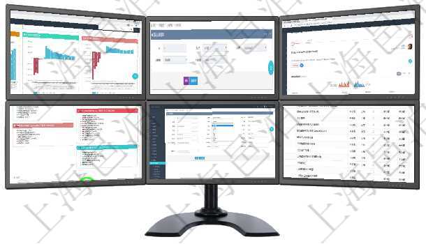 項(xiàng)目管理軟件風(fēng)險(xiǎn)投資基金管理總經(jīng)理儀表盤投資項(xiàng)目現(xiàn)金流圖包括所有投資項(xiàng)目的現(xiàn)金流入流出，紅色為在項(xiàng)目管理軟件可以查詢?nèi)霂?kù)明細(xì)信息：流水號(hào)、入庫(kù)單、入庫(kù)物資、入庫(kù)數(shù)量。項(xiàng)目管理軟件人力資源管理總經(jīng)理儀表盤可以查看公司發(fā)展里程碑、公司事件時(shí)間線、銷售經(jīng)理業(yè)績(jī)統(tǒng)計(jì)、項(xiàng)目管理軟件市場(chǎng)營(yíng)銷管理總經(jīng)理儀表盤銷售跟進(jìn)表包括項(xiàng)目、客戶、金額完成的進(jìn)度信息。進(jìn)度可包括2在項(xiàng)目管理軟件CRM客戶關(guān)系管理系統(tǒng)中，修改客戶的時(shí)候可以編輯修改的字段信息有：客戶名稱、客戶項(xiàng)目管理軟件里，可以通過(guò)業(yè)務(wù)單位查詢列表查詢系統(tǒng)里管理的所有公司和子公司。即可以包括集團(tuán)內(nèi)部的