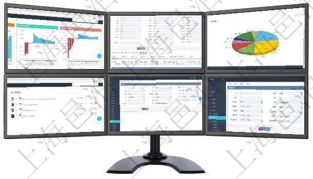 項(xiàng)目管理軟件風(fēng)險(xiǎn)投資基金管理總經(jīng)理儀表盤投資項(xiàng)目現(xiàn)金流圖包括所有投資項(xiàng)目的現(xiàn)金流入流出，紅色為在項(xiàng)目管理軟件資產(chǎn)管理系統(tǒng)中查詢資產(chǎn)配置信息，不僅返回資產(chǎn)配置的基本信息字段，還會(huì)返回庫存變化項(xiàng)目管理軟件倉庫管理總經(jīng)理儀表盤可以查看業(yè)務(wù)處理信息，比如入庫、出庫處理，同時(shí)也可以查看倉庫預(yù)項(xiàng)目管理軟件商業(yè)計(jì)劃管理總經(jīng)理儀表盤討論區(qū)包括待處理和已批準(zhǔn)業(yè)務(wù)討論，決策、會(huì)議與行動(dòng)區(qū)包括待在項(xiàng)目管理軟件會(huì)計(jì)管理模塊，查詢總賬明細(xì)返回的信息有：交易、交易明細(xì)、模板、序號、套賬、交易類項(xiàng)目管理軟件合同管理模塊合同明細(xì)查詢還可以關(guān)聯(lián)查詢更多相關(guān)資料，比如子合同信息：名稱、描述、序