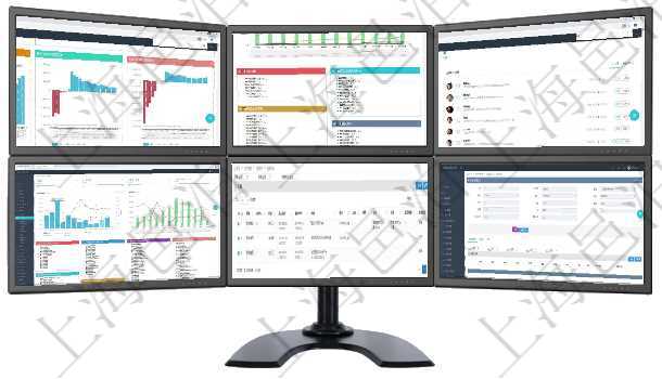 項(xiàng)目管理軟件風(fēng)險(xiǎn)投資基金管理總經(jīng)理儀表盤投資項(xiàng)目現(xiàn)金流圖包括所有投資項(xiàng)目的現(xiàn)金流入流出，紅色為項(xiàng)目管理軟件人力資源管理總經(jīng)理儀表盤統(tǒng)計(jì)顯示本月生產(chǎn)、創(chuàng)值、成本、發(fā)展。直接人力運(yùn)營摘要圖按照項(xiàng)目管理軟件倉庫管理總經(jīng)理儀表盤可以查看業(yè)務(wù)處理信息，比如入庫、出庫處理，同時(shí)也可以查看倉庫預(yù)項(xiàng)目管理軟件項(xiàng)目管理總經(jīng)理儀表盤統(tǒng)計(jì)顯示本月的在建項(xiàng)目、新建任務(wù)、完成任務(wù)、項(xiàng)目掙值。業(yè)務(wù)運(yùn)營在項(xiàng)目管理軟件里可通過項(xiàng)目管理系統(tǒng)查詢返回文章維護(hù)列表信息，比如：參考ID、作者、錄入時(shí)間、更在項(xiàng)目管理軟件房地產(chǎn)管理系統(tǒng)查詢房屋空間明細(xì)除了返回基本配置信息外，還會(huì)返回關(guān)聯(lián)的子空間配置信