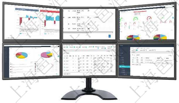 項目管理軟件風(fēng)險投資基金管理總經(jīng)理儀表盤投資項目現(xiàn)金流圖包括所有投資項目的現(xiàn)金流入流出，紅色為項目管理軟件人力資源管理團(tuán)隊管理查看列表可以查詢到團(tuán)隊檔案詳細(xì)信息，比如：上級團(tuán)隊、序號、團(tuán)隊項目管理軟件固定資產(chǎn)管理總經(jīng)理儀表盤可以查看1個月日均資產(chǎn)、折舊率、利用率、故障率、1年月均資項目管理軟件期貨投資管理總經(jīng)理儀表盤資金分類餅圖顯示投機(jī)、對沖、套利、現(xiàn)金、其它分布。資金來源在項目管理軟件會計管理系統(tǒng)里，可通過總賬管理列表返回的信息有交易、交易明細(xì)、模板、序號、套賬、項目管理軟件里，在人力資源管理模塊可以查詢到員工授權(quán)書：人員、職稱、授權(quán)書編號、授權(quán)時間、審批