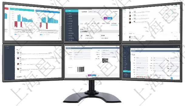 項目管理軟件風險投資基金管理總經理儀表盤投資項目現金流圖包括所有投資項目的現金流入流出，紅色為項目管理軟件合同管理模塊合同明細查詢還可以關聯查詢更多相關資料，比如該合同的所有日記簿預測規(guī)則項目管理軟件證券投資基金管理總經理儀表盤可以查看業(yè)務溝通，比如投資點評、客戶資金，同時也可以查項目管理軟件訂單管理總經理儀表盤可以查看1個月日均新聯系客戶、1個月老客戶綜合滿意度、1個月日在項目管理系統倉儲物流管理系統可以使用多種圖碼與編碼解碼方式管理物品、倉庫、物流跟蹤等數據，查在項目管理軟件項目管理系統中，查詢任務信息返回：父任務、任務標題、描述、所有者、是否顯示在任務
