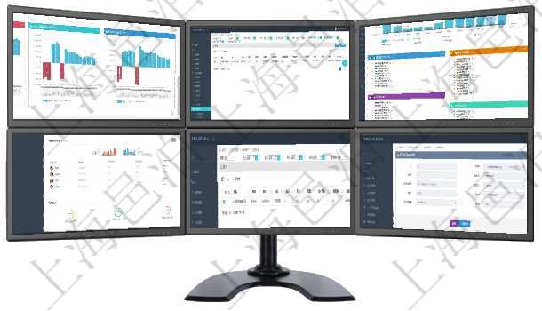 項(xiàng)目管理軟件風(fēng)險(xiǎn)投資基金管理總經(jīng)理儀表盤(pán)投資項(xiàng)目現(xiàn)金流圖包括所有投資項(xiàng)目的現(xiàn)金流入流出，紅色為查詢(xún)項(xiàng)目管理軟件內(nèi)部銀行模塊交易管理列表返回的字段信息有：源賬戶(hù)、目的賬戶(hù)、源人、目的人、源單項(xiàng)目管理軟件人力資源管理總經(jīng)理儀表盤(pán)統(tǒng)計(jì)顯示本月生產(chǎn)、創(chuàng)值、成本、發(fā)展。直接人力運(yùn)營(yíng)摘要圖按照項(xiàng)目管理軟件證券投資基金管理總經(jīng)理儀表盤(pán)可以查看業(yè)務(wù)溝通，比如投資點(diǎn)評(píng)、客戶(hù)資金，同時(shí)也可以查在項(xiàng)目管理軟件工作流管理系統(tǒng)查詢(xún)返回表單列表時(shí)返回的字段信息有：?jiǎn)挝?、部門(mén)、團(tuán)隊(duì)、序號(hào)、名稱(chēng)、在項(xiàng)目管理軟件倉(cāng)儲(chǔ)物流管理模塊查詢(xún)運(yùn)輸明細(xì)后返回運(yùn)單、序號(hào)、運(yùn)單號(hào)、開(kāi)始時(shí)間、結(jié)束時(shí)間、運(yùn)送人