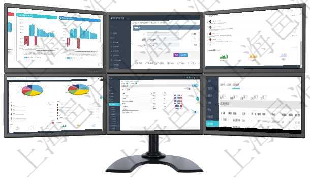 項目管理軟件風險投資基金管理總經(jīng)理儀表盤投資項目現(xiàn)金流圖包括所有投資項目的現(xiàn)金流入流出，紅色為在項目管理軟件MES生產(chǎn)制造管理系統(tǒng)查詢加工明細信息時，還返回了關(guān)聯(lián)的加工執(zhí)行工種工人日志：工項目管理軟件市場營銷管理總經(jīng)理儀表盤市場管理包括：創(chuàng)意、試驗、市場、產(chǎn)品4類前端活動與項目、收項目管理軟件生產(chǎn)制造管理總經(jīng)理儀表盤可以查看業(yè)務討論，比如業(yè)務溝通、收付合同，同時也可以查看預在項目管理軟件人力資源模塊，查詢外包培訓人員信息返回培訓、人員及評價等。在項目管理軟件MES生產(chǎn)制造管理系統(tǒng)查看設備維護信息時返回設備信息。同時返回關(guān)聯(lián)的加工執(zhí)行設備