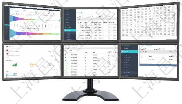 項目管理軟件市場營銷管理總經(jīng)理儀表盤可以查看本月收入、市場投資、產(chǎn)品投資、項目投資。市場研發(fā)漏在項目管理軟件銷售報價管理系統(tǒng)查詢產(chǎn)品時除了返回產(chǎn)品的基礎(chǔ)配置信息外，還包括產(chǎn)品的分解功能報價項目管理軟件商業(yè)計劃管理總經(jīng)理儀表盤可以查看現(xiàn)金項目日程計劃，左邊常規(guī)信息包括現(xiàn)金項目不同層級項目管理軟件訂單管理總經(jīng)理儀表盤可以查看公司發(fā)展里程碑與公司關(guān)鍵事件時間線。銷售經(jīng)理統(tǒng)計表列出在項目管理軟件會計管理系統(tǒng)里，可通過會計科目維護列表返回的信息有：套賬名稱、科目編碼、科目描述項目管理軟件采購管理模塊庫存變化流水明細查詢還可以關(guān)聯(lián)查詢更多相關(guān)資料，比如出庫明細：出庫單、