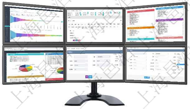 項目管理軟件市場營銷管理總經(jīng)理儀表盤可以查看本月收入、市場投資、產品投資、項目投資。市場研發(fā)漏在項目管理軟件MES生產制造管理系統(tǒng)查詢維護設備列表時，返回的列表明細字段有：單位、部門、團隊項目管理軟件市場營銷管理總經(jīng)理儀表盤銷售跟進表包括項目、客戶、金額完成的進度信息。進度可包括2項目管理軟件投資組合管理總經(jīng)理儀表盤可以查看投資組合虛擬基金池進度表，包括每個組合不同資產基金在項目管理軟件通過物流倉儲管理系統(tǒng)可以查看承運人信息：源區(qū)域、目的區(qū)域、送貨員、是否工作、入職在項目管理軟件車輛管理中修改車輛信息時可以修改編輯的字段信息有：單位、車輛名稱、車牌號、品牌型