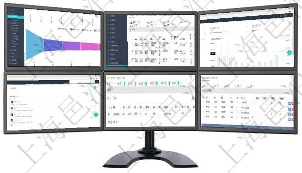 項目管理軟件市場營銷管理總經(jīng)理儀表盤可以查看本月收入、市場投資、產(chǎn)品投資、項目投資。市場研發(fā)漏在項目管理軟件MES生產(chǎn)制造管理系統(tǒng)查看工廠信息時除了返回工廠信息，同時返回關(guān)聯(lián)的設(shè)備明細列表項目管理軟件期貨投資管理總經(jīng)理儀表盤統(tǒng)計顯示本月管理收入、管理支出、投資盈虧、組合盈虧。賬戶資項目管理軟件固定資產(chǎn)管理總經(jīng)理儀表盤可以查看銷售經(jīng)理業(yè)績統(tǒng)計、客戶支持情況、訂單統(tǒng)計及機房運營在項目管理軟件房地產(chǎn)管理系統(tǒng)查詢房屋現(xiàn)金流列表字段信息有：單位、部門、團隊、物業(yè)、房屋空間、設(shè)在項目管理軟件MES生產(chǎn)制造管理系統(tǒng)中查詢生產(chǎn)計劃明細返回單位、部門、名稱、代碼、描述、周期天