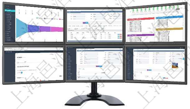 項目管理軟件市場營銷管理總經(jīng)理儀表盤可以查看本月收入、市場投資、產(chǎn)品投資、項目投資。市場研發(fā)漏在項目管理軟件MES生產(chǎn)制造管理系統(tǒng)查詢加工明細信息時，還返回了關(guān)聯(lián)的加工執(zhí)行原料日志：原料配項目管理軟件固定資產(chǎn)管理總經(jīng)理儀表盤統(tǒng)計顯示本月資產(chǎn)、新增、減少、損益。固定資產(chǎn)管理摘要圖按照項目管理軟件財務(wù)核算管理總經(jīng)理儀表盤可以查看公司發(fā)展里程碑、公司事件時間線、銷售經(jīng)理業(yè)績統(tǒng)計、在項目管理軟件車輛管理系統(tǒng)查詢車輛使用申請明細信息還會返回關(guān)聯(lián)的附件文檔，比如申請單照片或者掃在項目管理軟件房地產(chǎn)管理系統(tǒng)中查詢房地產(chǎn)明細信息除了返回房地產(chǎn)基本配置等信息外還會返回房地產(chǎn)相