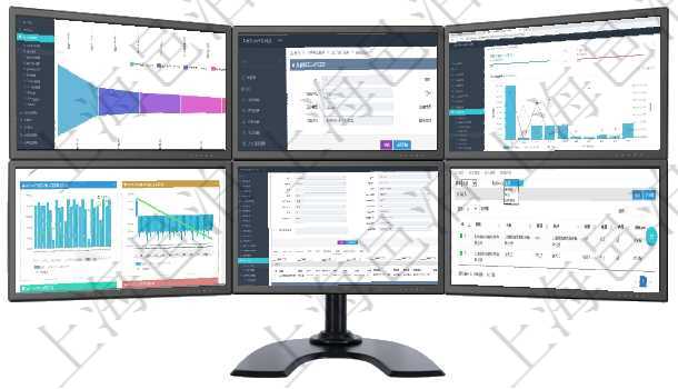 項目管理軟件市場營銷管理總經(jīng)理儀表盤可以查看本月收入、市場投資、產(chǎn)品投資、項目投資。市場研發(fā)漏在項目管理軟件MES生產(chǎn)制造管理系統(tǒng)查詢加工執(zhí)行日志信息時，還返回了關(guān)聯(lián)的加工執(zhí)行工種工人日志項目管理軟件訂單管理總經(jīng)理儀表盤可以查看本月利潤總額、本月新聯(lián)系、本月新訂單、本月新用戶。通過項目管理軟件商業(yè)計劃管理總經(jīng)理儀表盤商業(yè)計劃時間線可以動態(tài)顯示公司發(fā)展歷史上的關(guān)鍵事件?，F(xiàn)金流在項目管理軟件資產(chǎn)管理系統(tǒng)中查詢資產(chǎn)配置信息，不僅返回資產(chǎn)配置的基本信息字段，還會返回物品屬性法人維護(hù)是項目管理軟件會計管理的一個功能。通過法人維護(hù)可以查詢到法人詳細(xì)信息，比如：法人名稱、
