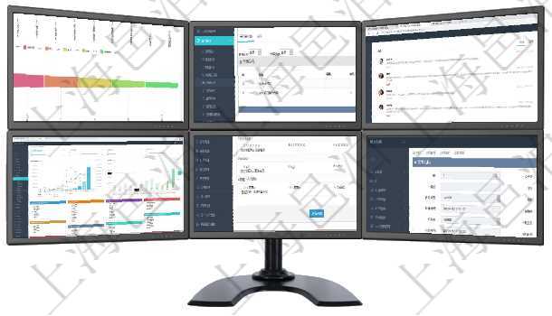 項(xiàng)目管理軟件市場(chǎng)營(yíng)銷管理總經(jīng)理儀表盤可以查看本月收入、市場(chǎng)投資、產(chǎn)品投資、項(xiàng)目投資。市場(chǎng)研發(fā)漏項(xiàng)目管理軟件合同管理模塊合同分類明細(xì)查詢還可以關(guān)聯(lián)查詢更多相關(guān)資料，比如子合同分類：子合同分類項(xiàng)目管理軟件商業(yè)計(jì)劃管理總經(jīng)理儀表盤討論區(qū)包括待處理和已批準(zhǔn)業(yè)務(wù)討論，決策、會(huì)議與行動(dòng)區(qū)包括待項(xiàng)目管理軟件財(cái)務(wù)核算管理總經(jīng)理儀表盤統(tǒng)計(jì)顯示本月收入、支出、應(yīng)收、應(yīng)付。整體運(yùn)營(yíng)摘要圖按照水平在項(xiàng)目管理軟件在線試卷模塊進(jìn)行練習(xí)測(cè)試的時(shí)候，問(wèn)題會(huì)逐條列出并給出選項(xiàng)，用戶完成測(cè)試后會(huì)立即給項(xiàng)目管理軟件合同管理模塊合同明細(xì)查詢還可以關(guān)聯(lián)查詢更多相關(guān)資料，比如票據(jù)信息：票據(jù)類型、關(guān)聯(lián)發(fā)