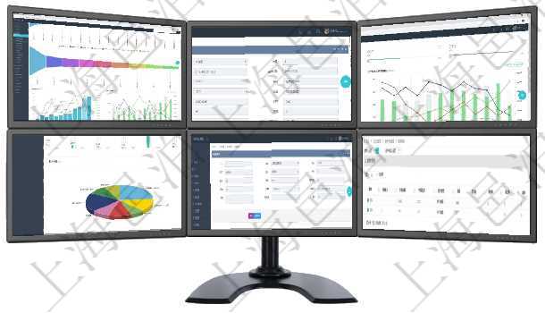 項(xiàng)目管理軟件市場(chǎng)營(yíng)銷管理總經(jīng)理儀表盤銷售漏斗圖包括：(1).客戶線索;(2).意向客戶;(3)項(xiàng)目管理軟件財(cái)務(wù)管理模塊預(yù)算維護(hù)明細(xì)查詢還可以關(guān)聯(lián)查詢更多相關(guān)資料，比如預(yù)算變更：對(duì)方預(yù)算、申項(xiàng)目管理軟件生產(chǎn)制造管理總經(jīng)理儀表盤統(tǒng)計(jì)顯示本月生產(chǎn)、創(chuàng)值、成本、運(yùn)維。生產(chǎn)人力運(yùn)營(yíng)摘要圖按照項(xiàng)目管理軟件財(cái)務(wù)核算管理總經(jīng)理儀表盤可以調(diào)控多種參數(shù)指標(biāo)：預(yù)算偏差、超值比率、收入增長(zhǎng)、支出增在項(xiàng)目管理軟件工作流管理系統(tǒng)查詢表單明細(xì)頁(yè)面時(shí)返回的字段信息有：?jiǎn)挝弧⒉块T、團(tuán)隊(duì)、序號(hào)、名稱、在項(xiàng)目管理軟件工作流管理系統(tǒng)查詢返回表單字段列表時(shí)返回的字段信息有：表單、字段ID、字段代碼、