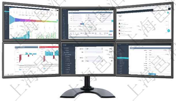 項(xiàng)目管理軟件市場(chǎng)營銷管理總經(jīng)理儀表盤銷售漏斗圖包括：(1).客戶線索;(2).意向客戶;(3)在項(xiàng)目管理軟件MES生產(chǎn)制造管理系統(tǒng)查詢加工執(zhí)行日志信息時(shí)，還返回了關(guān)聯(lián)的生產(chǎn)加工工序執(zhí)行日志項(xiàng)目管理軟件固定資產(chǎn)管理總經(jīng)理儀表盤可以查看銷售經(jīng)理業(yè)績(jī)統(tǒng)計(jì)、客戶支持情況、訂單統(tǒng)計(jì)及機(jī)房運(yùn)營項(xiàng)目管理軟件風(fēng)險(xiǎn)投資基金管理總經(jīng)理儀表盤投資項(xiàng)目現(xiàn)金流圖包括所有投資項(xiàng)目的現(xiàn)金流入流出，紅色為項(xiàng)目管理軟件人力資源管理模塊員工基本信息資料明細(xì)查詢還可以關(guān)聯(lián)查詢更多相關(guān)資料，比如員工技能明項(xiàng)目管理軟件創(chuàng)建會(huì)員的時(shí)候可以選擇或填寫登錄用戶、會(huì)員代碼、會(huì)員名稱、會(huì)員描述、是否激活、折扣