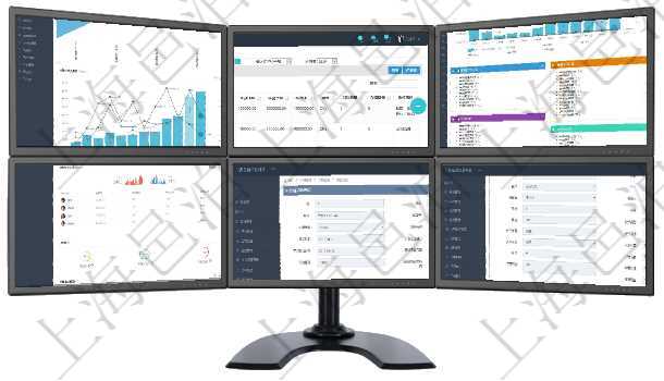 項目管理軟件市場營銷管理總經(jīng)理儀表盤銷售漏斗圖包括：(1).客戶線索;(2).意向客戶;(3)項目管理軟件人力資源管理職位描述查詢返回系統(tǒng)中維護的所有職位的列表及明細(xì)信息，明細(xì)信息包括：單項目管理軟件人力資源管理總經(jīng)理儀表盤統(tǒng)計顯示本月生產(chǎn)、創(chuàng)值、成本、發(fā)展。直接人力運營摘要圖按照項目管理軟件期貨投資管理總經(jīng)理儀表盤可以查看銷售經(jīng)理業(yè)績、客戶支持情況、訂單簽約統(tǒng)計、機房運營在項目管理軟件車輛管理系統(tǒng)查詢車輛信息還會返回關(guān)聯(lián)的車輛附件文檔，比如證照、保險單、照片等可以在項目管理軟件資產(chǎn)管理系統(tǒng)中查詢資產(chǎn)配置信息，不僅返回資產(chǎn)配置的基本信息字段，還會返回庫柜容器