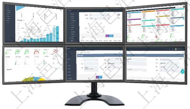項(xiàng)目管理軟件市場(chǎng)營(yíng)銷(xiāo)管理總經(jīng)理儀表盤(pán)銷(xiāo)售漏斗圖包括：(1).客戶(hù)線(xiàn)索;(2).意向客戶(hù);(3)項(xiàng)目管理軟件人力資源管理模塊員工基本信息資料明細(xì)查詢(xún)還可以關(guān)聯(lián)查詢(xún)更多相關(guān)資料，比如績(jī)效評(píng)分明項(xiàng)目管理軟件人力資源管理總經(jīng)理儀表盤(pán)可以查看人力項(xiàng)目進(jìn)度表，包括每個(gè)公司不同部門(mén)部門(mén)年度目標(biāo)進(jìn)項(xiàng)目管理軟件固定資產(chǎn)管理總經(jīng)理儀表盤(pán)可以查看1個(gè)月日均虛擬基金數(shù)量、1個(gè)月日均虛擬資金、1個(gè)月項(xiàng)目管理軟件合同管理模塊合同條款明細(xì)查詢(xún)還可以關(guān)聯(lián)查詢(xún)更多相關(guān)資料，比如該合同條款的所子合同條在項(xiàng)目管理軟件銷(xiāo)售報(bào)價(jià)管理系統(tǒng)中查詢(xún)產(chǎn)品除了返回產(chǎn)品基本配置信息外，還可以返回關(guān)聯(lián)的訂單信息：